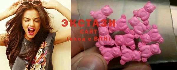 apvp Корсаков