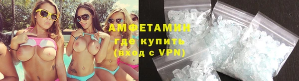 гидра Весьегонск