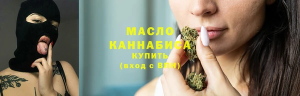 гидра Весьегонск